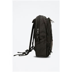 Mochila Bromley Negro