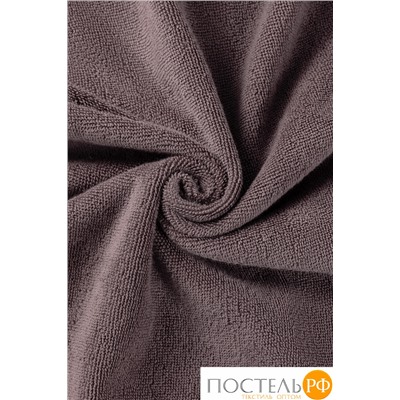Estia МАРТОС кор К-т Полотенец  50х80/70х130, 2 пр., 100% хлопок, 450 гр/м2