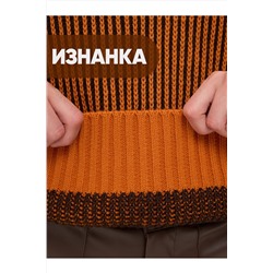 Свитер VAY #1051225