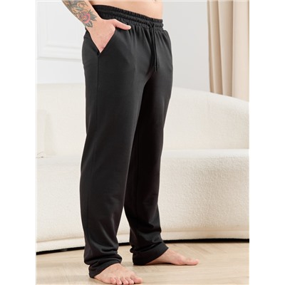 Брюки мужские Тор-4.1