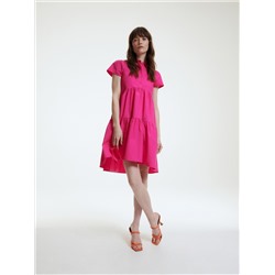 Hemdkleid