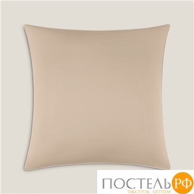 Togas АВАРИ беж к-т наволочек 50x70-2, 2 пр, xл/сат