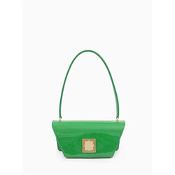 ar9019 vernice giada
