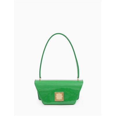 ar9019 vernice giada