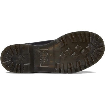 Dr. Martens  2976 Leonore