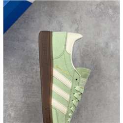 Adidas Originals Handball Spezial