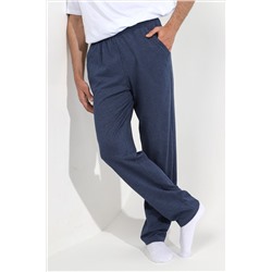 Брюки мужские Герой-6