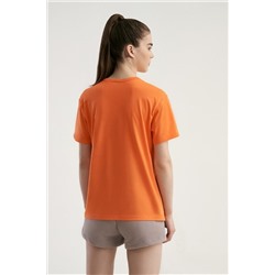 Футболка OXOUNO, 917848