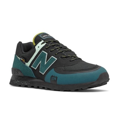 Men's 574T