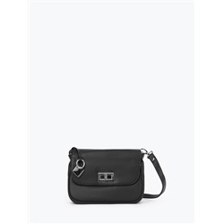 ab323-Y1-6552 vitello nero