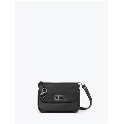 ab323-Y1-6552 vitello nero