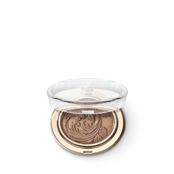 a holiday fable metal fantasy eyeshadow