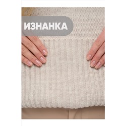 Свитер NEWVAY #1051457