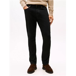 THFlex Knit Straight Jean