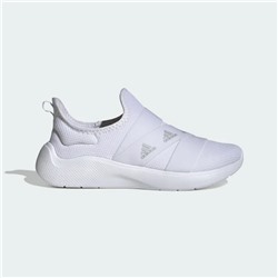 PUREMOTION ADAPT WIDE SHOES
