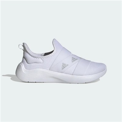 PUREMOTION ADAPT WIDE SHOES