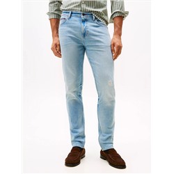 Stretch Slim Jean