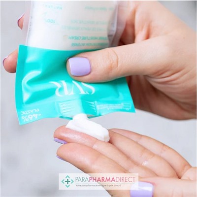 SVR Crème Légère Hydraliane Hydratation Intense 50ml