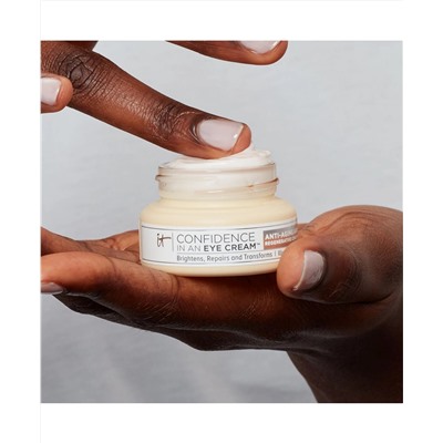 IT Cosmetics IT's Your Confidence Boosting Besties Skincare Set ($88 VALUE)