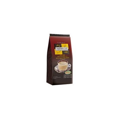 Кофе растворимый с молоком и сахаром ROYAL CROWN COFFEE МАХ 3 in 1 GIFFARINE 30 х 24 грамма /GIFFARINE ROYAL CROWN COFFEE МАХ 3 in 1 30 х 24 г gr (milk)