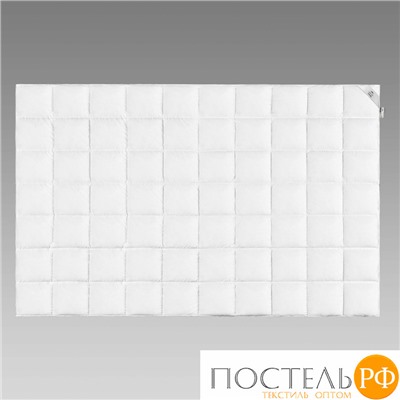 Togas ОРИОН одеяло 200х210