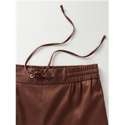 Hose mit hohem Tencel™ Lyocell-Anteil