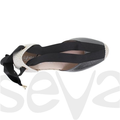Amelie, ZAPATO SEÑORA