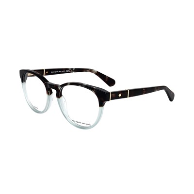 Gafas de vista mujer - Kate Spade