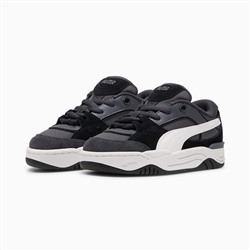 PUMA-180 Big Kids' Sneakers