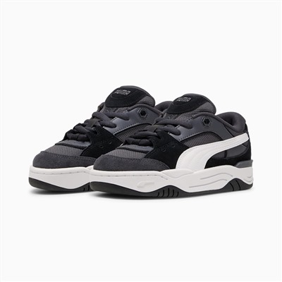 PUMA-180 Big Kids' Sneakers