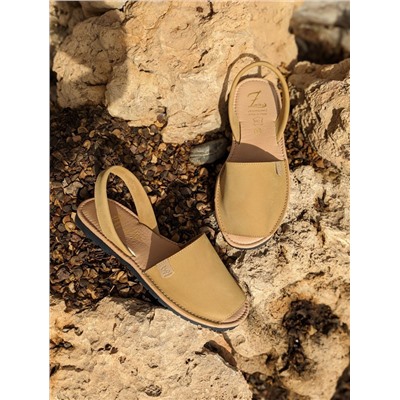 AB.ZAPATOS · 503-8 · NOB · melocoton