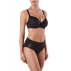 Бюстгальтер CONTE ELEGANT, 113761