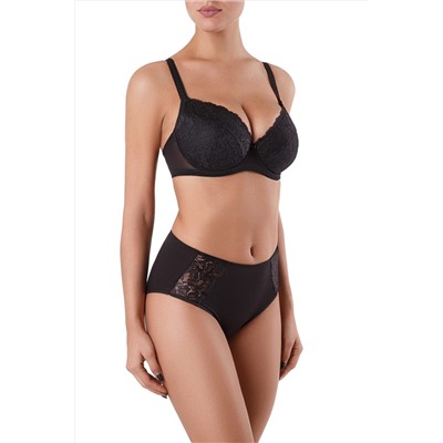Бюстгальтер CONTE ELEGANT, 113761