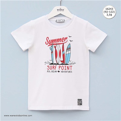 WNX TS 1- 16243 Beden: 98