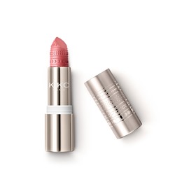 festival glow no transfer matte lipstick