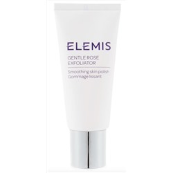 ELEMIS Gentle Rose Exfoliator