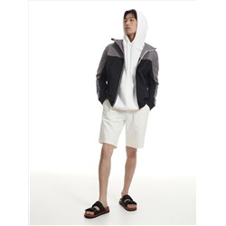 Windjacke