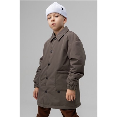 Куртка BODO #975225