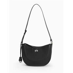 iv9948 black