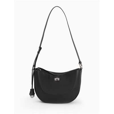 iv9948 black