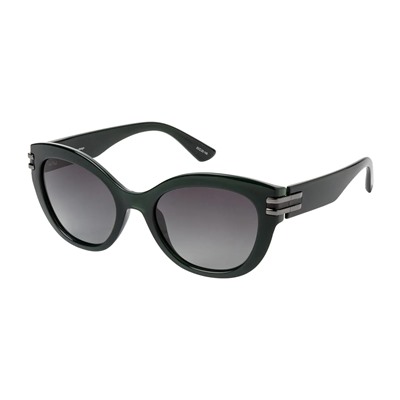 StyleMark Polarized L2632D солнцезащитные очки