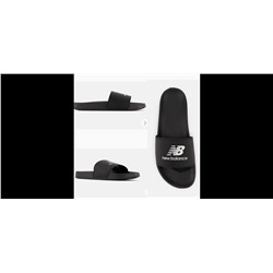 Сланцы Men's 50