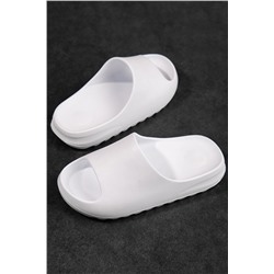 Daxtors Yezzy D082 Günlük Ortopedik Unisex Terlik 22YDaATD1000002
