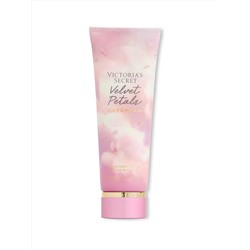 Body Fragrance Pure Seduction Daydream Fragrance Lotion