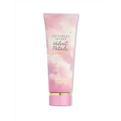 Body Fragrance Pure Seduction Daydream Fragrance Lotion