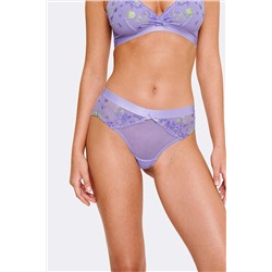 Трусы SENSERA, 976759