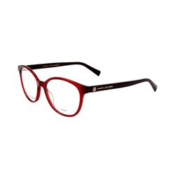 Gafas de vista mujer - Marc Jacobs