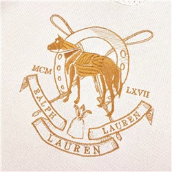 Свитер RALPH LAURE*N ОРИГИНАЛ!