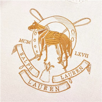 Свитер RALPH LAURE*N ОРИГИНАЛ!