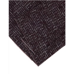 Bordo Kaşkol